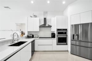 1636 Sw 108th Ter Davie, FL 33324 - MLS#A11869675
