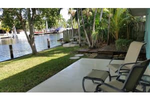 2025 NE 24th St, Wilton Manors, FL 33305 - MLS#A11869676