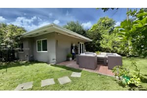 217 S 57th Ter Hollywood, FL 33023 - MLS#A11869677