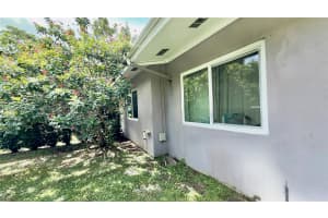 217 S 57th Ter Hollywood, FL 33023 - MLS#A11869677