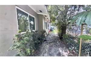 217 S 57th Ter Hollywood, FL 33023 - MLS#A11869677