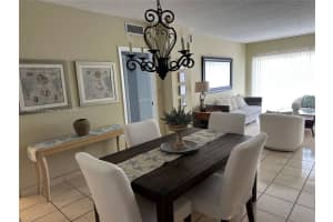 1985 S Ocean Dr 17M, Hallandale Beach, FL 33009 - MLS#A11869678