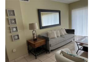 1985 S Ocean Dr 17M, Hallandale Beach, FL 33009 - MLS#A11869678