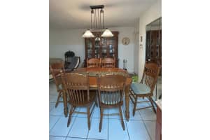 8897 Fontainebleau Blvd 103, Miami, FL 33172 Sold 11/17/25