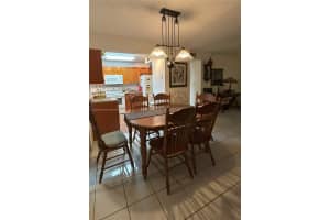 8897 Fontainebleau Blvd 103, Miami, FL 33172 Sold 11/17/25