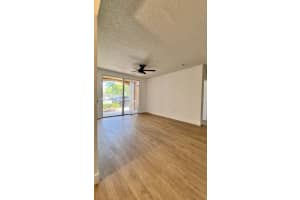 7930 N Nob Hill Rd 106 Tamarac, FL 33321 - MLS#A11869681