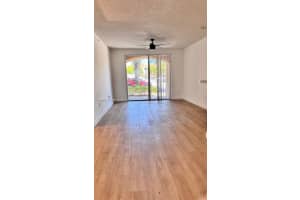 7930 N Nob Hill Rd 106 Tamarac, FL 33321 - MLS#A11869681