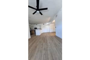 7930 N Nob Hill Rd 106 Tamarac, FL 33321 - MLS#A11869681