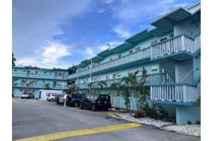 1501 Ne Miami Gardens Dr 356, Miami