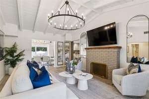 1606 Se 1st St, Fort Lauderdale