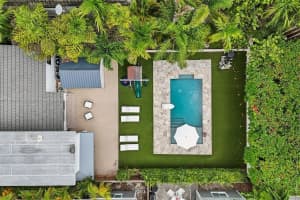 1606 Se 1st St Fort Lauderdale, FL 33301 - MLS#A11869688