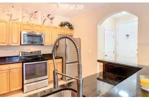 5252 Cane Island Loop 104 Kissimmee, FL 34746 - MLS#A11869689