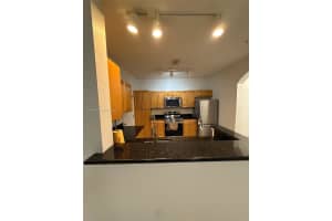 5252 Cane Island Loop 104 Kissimmee, FL 34746 - MLS#A11869689