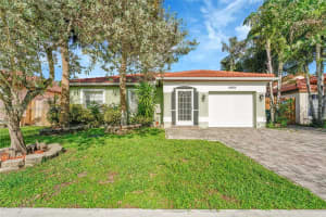 5520 Nw 49th Ave, Coconut Creek