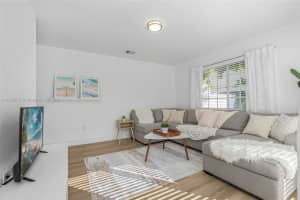 2661 SW 28 Ct 1, Coconut Grove, FL 33133 - MLS#A11869691