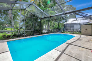 9330 Nw 53rd Ct, Sunrise