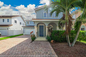 27381 Sw 139th Pl Homestead, FL 33032 - MLS#A11869693