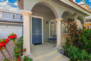 27381 Sw 139th Pl Homestead, FL 33032 - MLS#A11869693