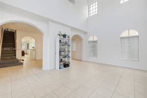 27381 Sw 139th Pl Homestead, FL 33032 - MLS#A11869693