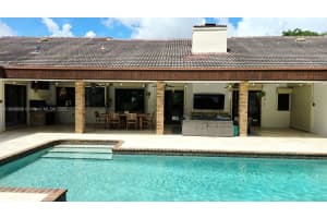 15305 SW 74th Ct, Palmetto Bay, FL 33157 - MLS#A11869698
