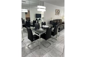 17801 N Bay Rd 203, Sunny Isles Beach, FL 33160 - MLS#A11869699
