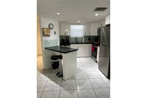 17801 N Bay Rd 203, Sunny Isles Beach, FL 33160 - MLS#A11869699