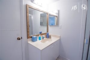 17801 N Bay Rd 410, Sunny Isles Beach, FL 33160 - MLS#A11869703