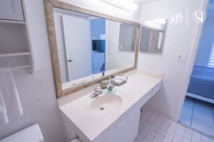 17801 N Bay Rd 410, Sunny Isles Beach, FL 33160 - MLS#A11869703