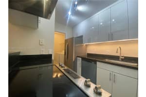 4201 W Mcnab Rd 11, Pompano Beach