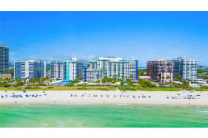 5161 Collins Ave 701 Miami Beach, FL 33140 - MLS#A11869712