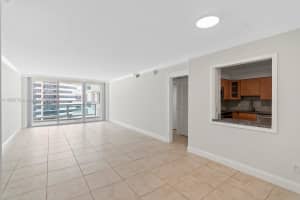 5161 Collins Ave 701 Miami Beach, FL 33140 - MLS#A11869712