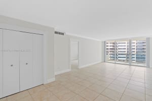 5161 Collins Ave 701 Miami Beach, FL 33140 - MLS#A11869712