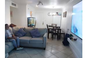 1735 W 60th St M109 Hialeah, FL 33012 - MLS#A11869714
