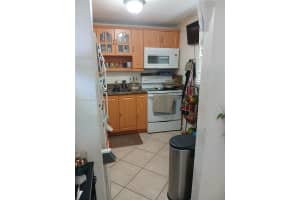 1735 W 60th St M109 Hialeah, FL 33012 - MLS#A11869714