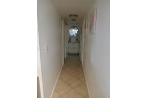 1735 W 60th St M109 Hialeah, FL 33012 - MLS#A11869714