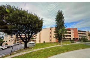 1501 Ne 191st St C108, Miami