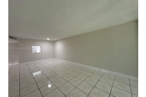 1501 Ne 191st St C108 Miami, FL 33179 - MLS#A11869716