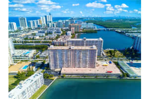251 174th St 216 Sunny Isles Beach, FL 33160 - MLS#A11869717