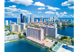 251 174th St 216 Sunny Isles Beach, FL 33160 - MLS#A11869717