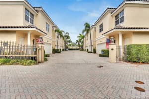 1514 Ne 7th St, Fort Lauderdale