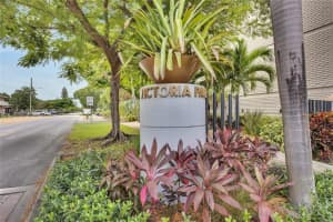 1514 NE 7th St, Fort Lauderdale, FL 33304 - MLS#A11869718