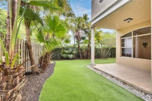 1514 NE 7th St, Fort Lauderdale, FL 33304 - MLS#A11869718