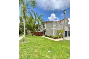 8449 Sw 23rd Ct, Miramar