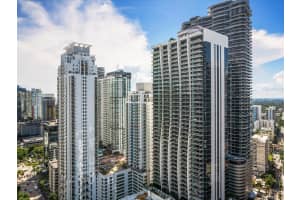 951 Brickell Ave 3707, Miami, FL 33131 - MLS#A11869721