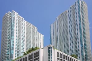 951 Brickell Ave 3707, Miami, FL 33131 - MLS#A11869721