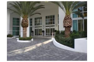 951 Brickell Ave 3707, Miami, FL 33131 - MLS#A11869721