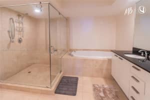 1830 S Ocean Dr 2210, Hallandale Beach, FL 33009 - MLS#A11869722