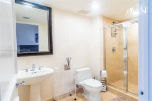 1830 S Ocean Dr 2210, Hallandale Beach, FL 33009 - MLS#A11869722