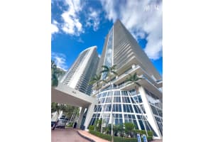 1830 S Ocean Dr 2210, Hallandale Beach, FL 33009 - MLS#A11869722