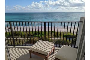 9273 Collins Ave 1004, Surfside, FL 33154 - MLS#A11869724